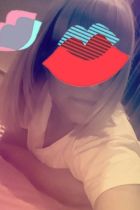 Молодая шлюшка Маргарита — анкета девушки