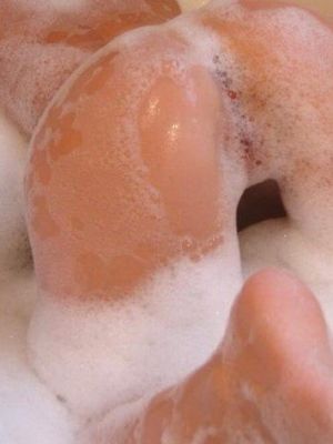 Молодая шлюшка Даша — анкета девушки