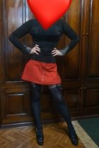 Заказать шлюху (Алиночка, тел. 8 917 094-33-57)