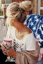 Кира, 21 лет - нежный бдсм