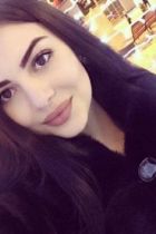 Кристина, телефон проститутки 8 919 174-25-13