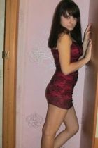 Лера, рост: 160, вес: 50 - вип досуг