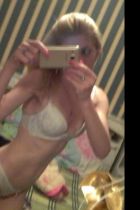 Екатерина, тел. 8 961 799-24-53 — проститутка со страпоном в г. Астрахани