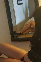 Маргарита — рабыня в Астрахани