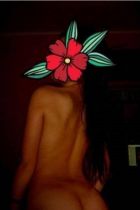 Ася, тел. 8 960 857-23-98 — минет без презерватива