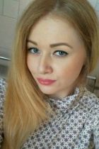 проститутка Виаа, номер телефона 8 937 291-69-02, круглосуточно