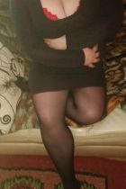 Пышка, 8 906 178-61-50