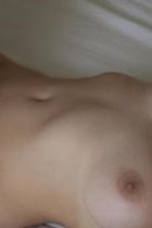 Астраханская путана Марина, фото и отзывы