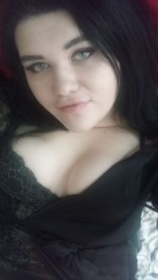 снять проститутку в г. Астрахани от 2500 руб. в час (Пупсик, тел. 8 961 799-36-98)