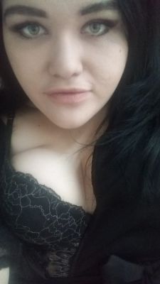 элитная индивидуалка Пупсик, 19 лет, г. Астрахань