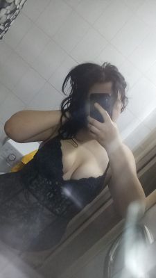 Пупсик — страпон, урологический массаж