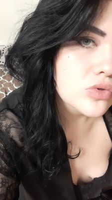 самая маленькая путана Пупсик, доступна 24 7