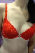 купить проститутку в Астрахани (Маша, рост: 165, вес: 47)