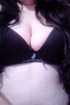 заказать секс от 2000 руб. в час, 8 917 086-58-30 (Карина, 23 лет)