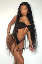 инди Фото 100%пришлю в what — фото и отзывы